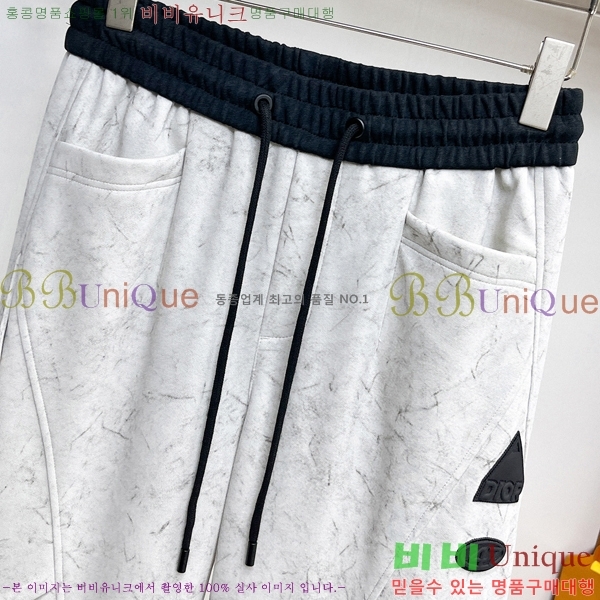 ���� ��� ���� DO415640-1