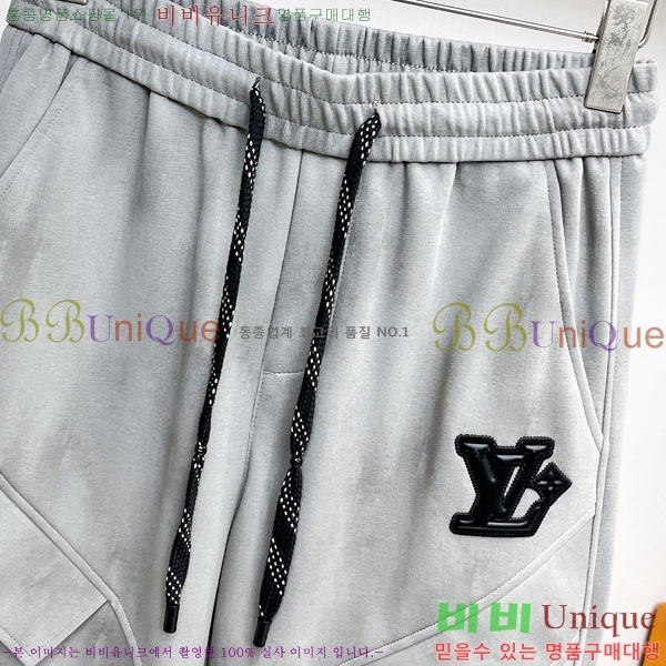 ���� ���̺��� ���� LV684620-1