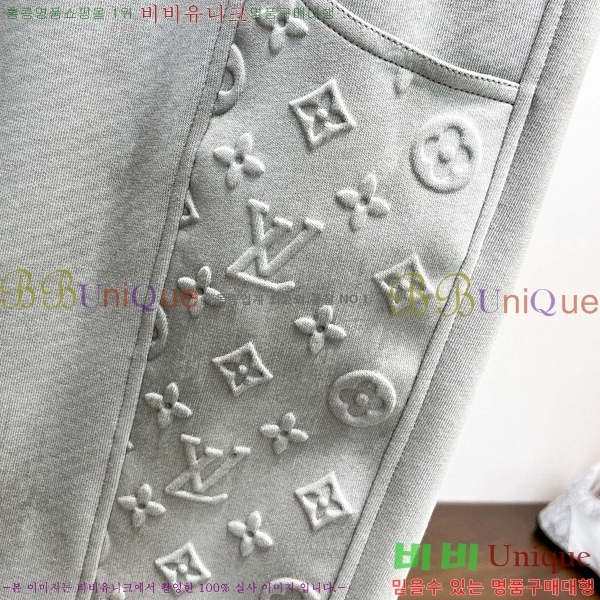 ���� ���̺��� ���� LV684619-1