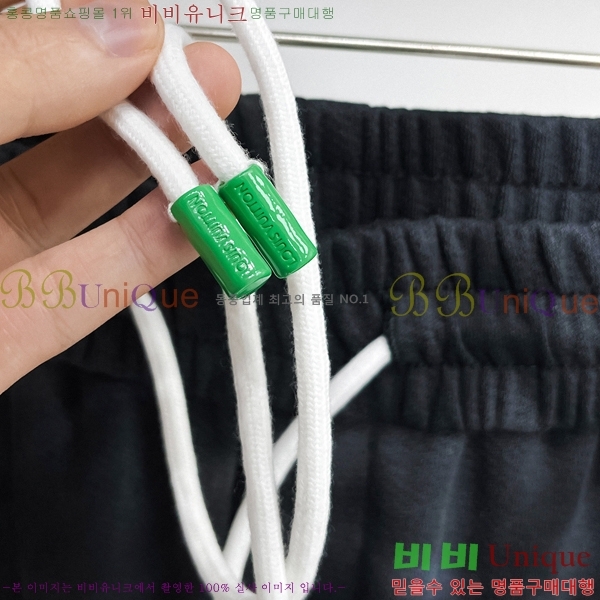 ���� ���̺��� ���� LV684618