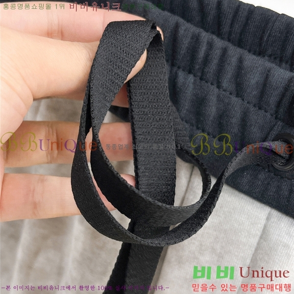 ���� �ο��� ���� LE9246410-1