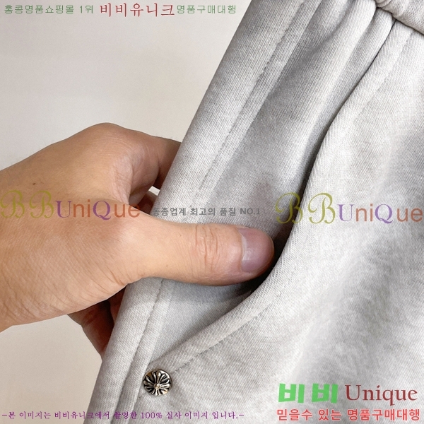 ���� ũ������ ���� CH153661