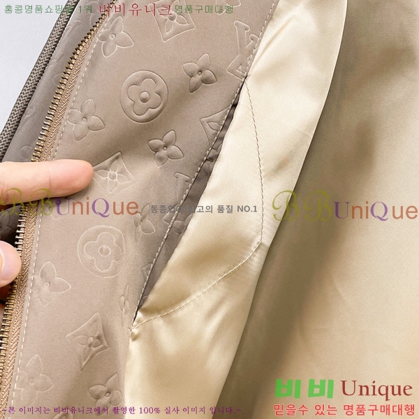 ���� ���̺��� ���� L489828-2