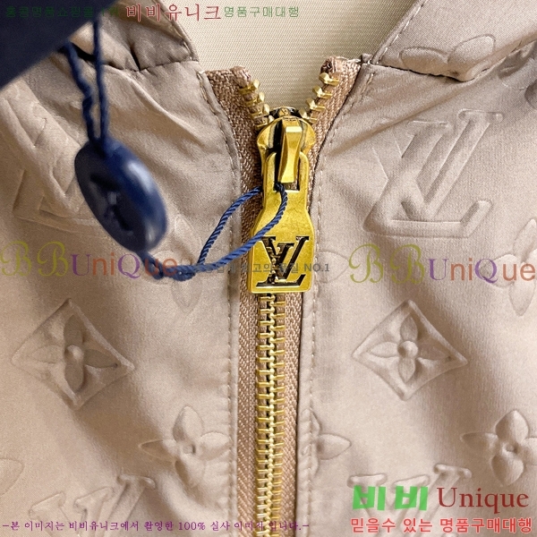 ���� ���̺��� ���� L489828-2