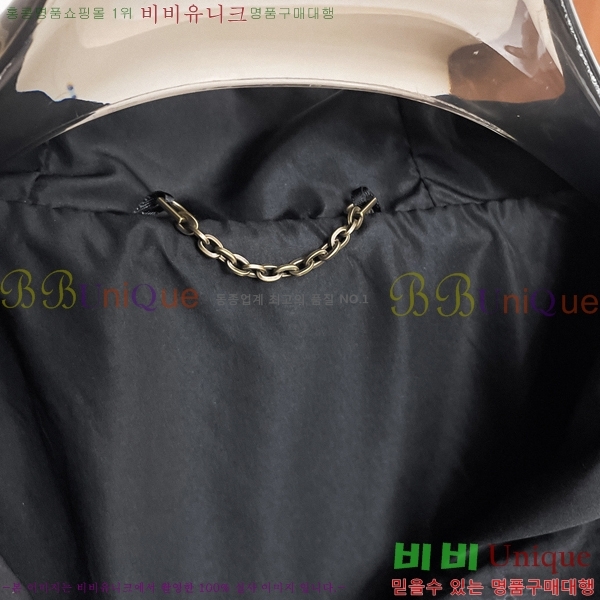 ���� ���̺��� ���� L489828-1