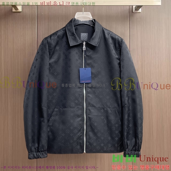 ���� ���̺��� ���� L489827