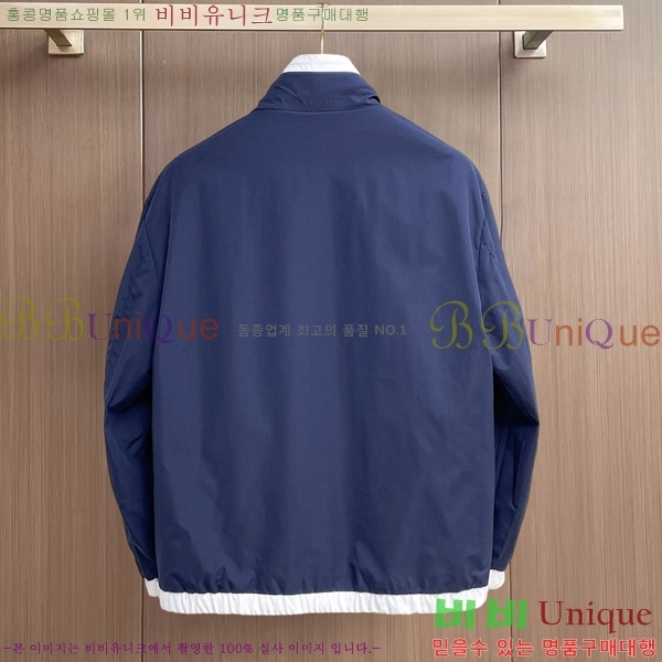 ���� ���̺��� ���� L489826