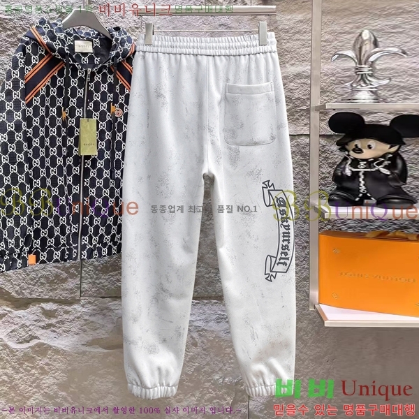 ���� ���̺��� ���� LV684623-2