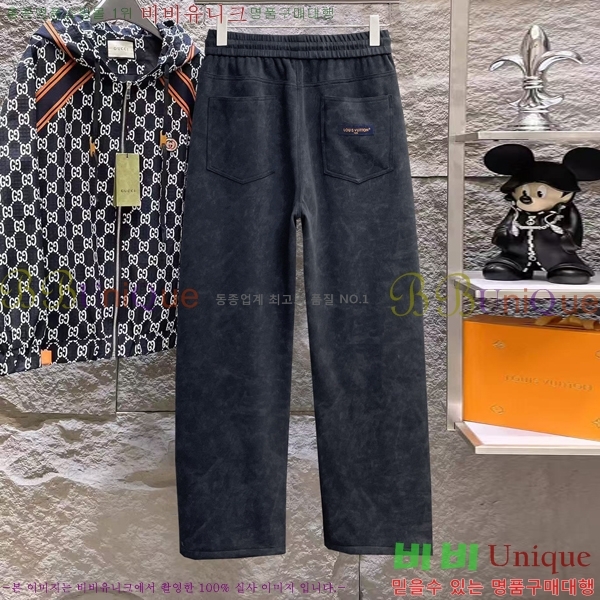 ���� ���̺��� ���� LV684619-2