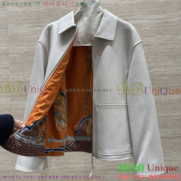 ���� �����޽� �簡�� ��Ŷ HE235066-10