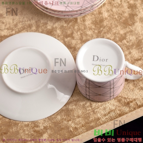 ��� ���׸��� ��ǰ ���� 12 PCS 18DT26244-1