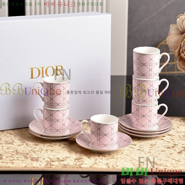 ��� ���׸��� ��ǰ ���� 12 PCS 18DT26244-1