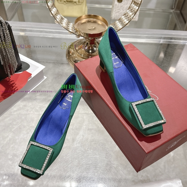 ���� ��*�� ��ƾ ������ 36RV26255-1