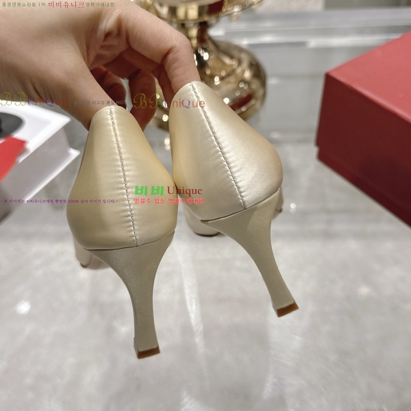 ���� ��*�� ��ƾ ������ 36RV26255-3