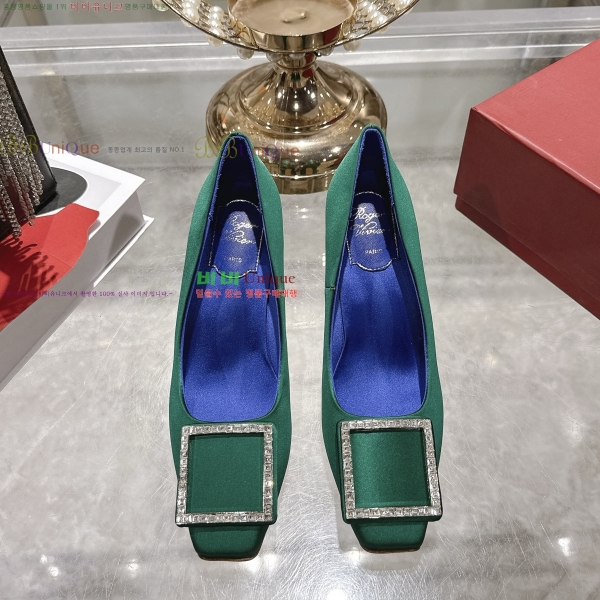 ���� ��*�� ��ƾ ������ 36RV26255-1