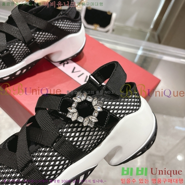 ������*�� ��� �� �߷����� �÷� 31RV26256-1 �� 6.5cm