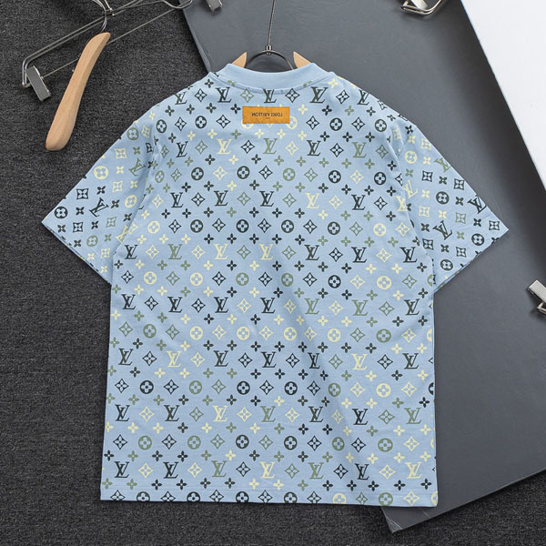 ���� ���̺��� ���� Ƽ���� LV75427067-1