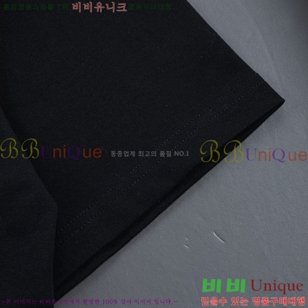 ���� ����� ���� Ƽ���� P987260-2