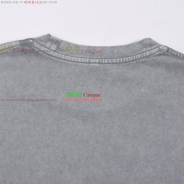 �������� ��ũ�� ��Ʃ��� ���� Ƽ���� AC15606-5