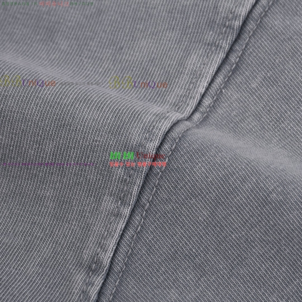 �������� ��ũ�� ��Ʃ��� ���� Ƽ���� AC15606-5