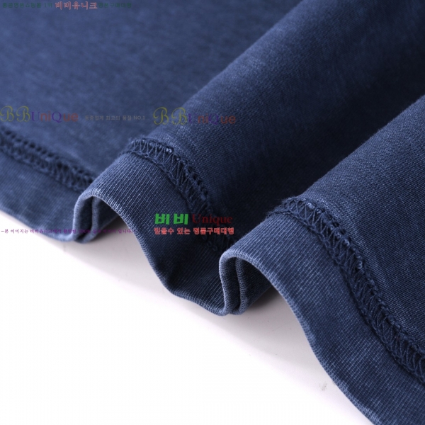 �������� ��ũ�� ��Ʃ��� ���� Ƽ���� AC15606-6