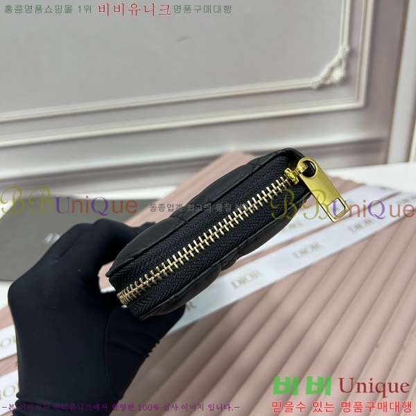 #��� Jolie Voyageur ���� ������ S3114-101