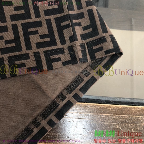 ���� ��� ���� Ƽ���� FD275159-1