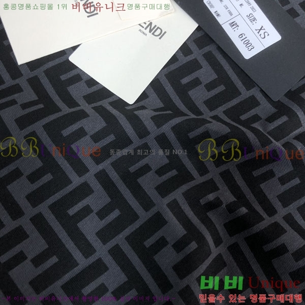 ���� ��� ���� Ƽ���� FD275159-2