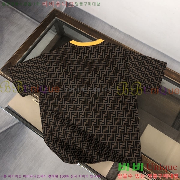 ���� ��� ���� Ƽ���� FD275159-1