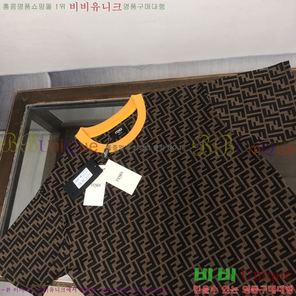 ���� ��� ���� Ƽ���� FD275159-1