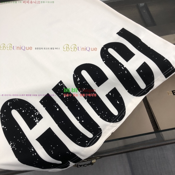 ���� ���� ���� Ƽ���� GU519270-1