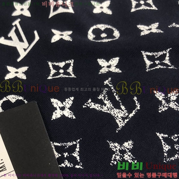 ���� ���̺��� ���� Ƽ���� LV421856-1