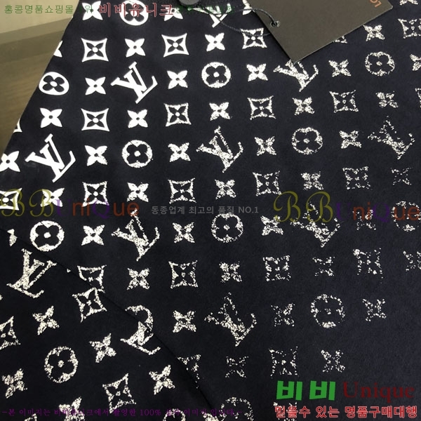 ���� ���̺��� ���� Ƽ���� LV421856-1