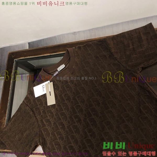 ���� ��� ���� Ƽ���� DO115377-3