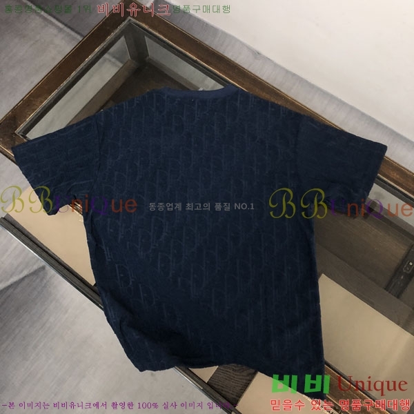 ���� ��� ���� Ƽ���� DO115377-5