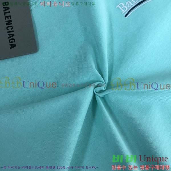 ���� �߷��þư� ���� Ƽ���� BL281524-2