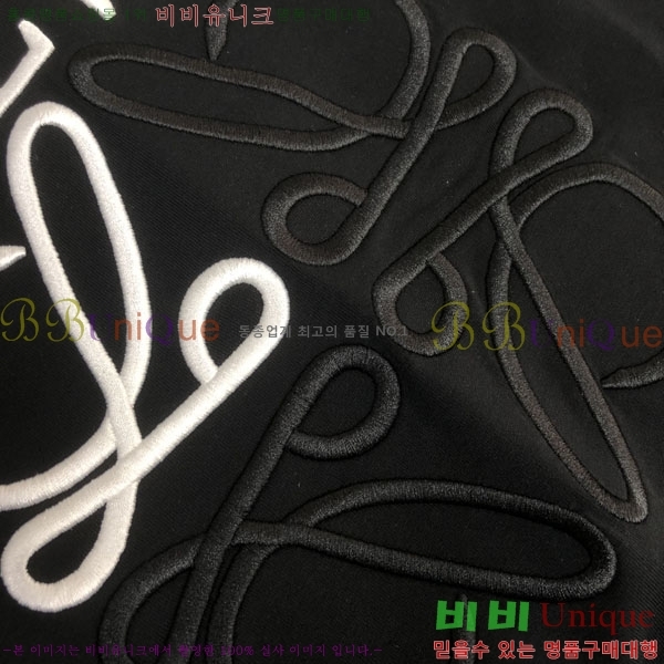 ���� �ο��� ���� Ƽ���� LE21463-4