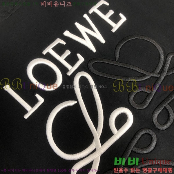 ���� �ο��� ���� Ƽ���� LE21463-4