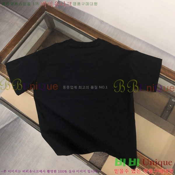 ���� �ο��� ���� Ƽ���� LE21463-4