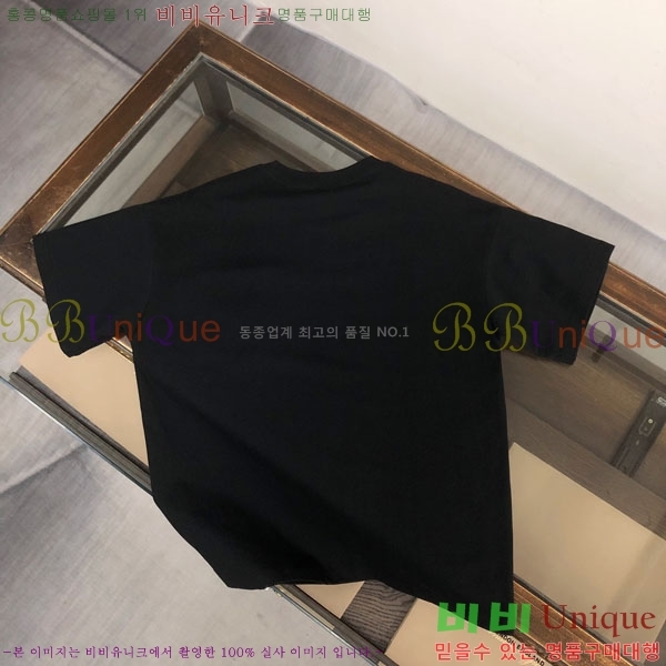 ���� �ο��� ���� Ƽ���� LE21462-1