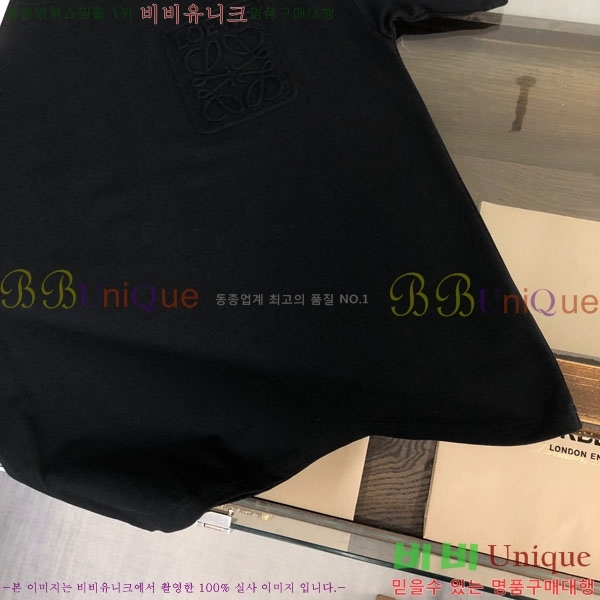 ���� �ο��� ���� Ƽ���� LE21462-1