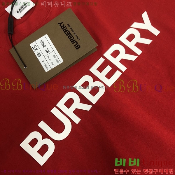 ���� ������ ���� Ƽ���� BU2015342-1