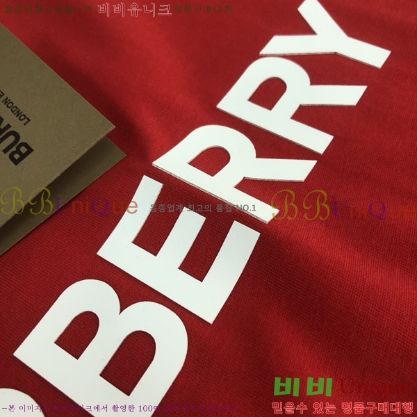 ���� ������ ���� Ƽ���� BU2015342-1