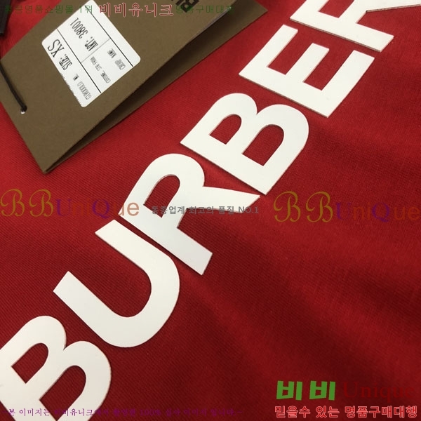 ���� ������ ���� Ƽ���� BU2015342-1