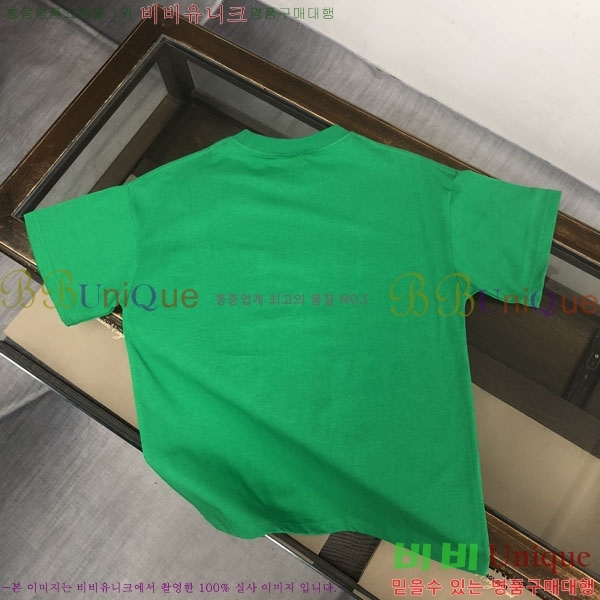 ���� ������ ���� Ƽ���� BU2015342-4