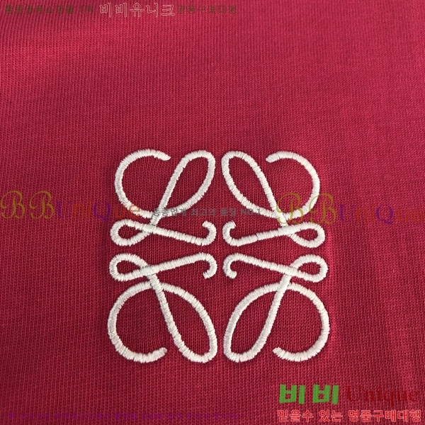 ���� �ο��� ���� Ƽ���� LE21465-3