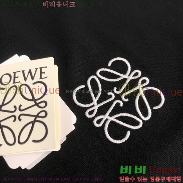 ���� �ο��� ���� Ƽ���� LE21465-5