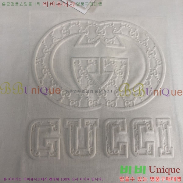 ���� ���� ���� Ƽ���� GU519268-1