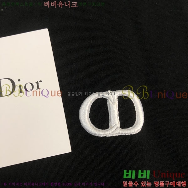 ���� ��� ���� Ƽ���� DO115373-1