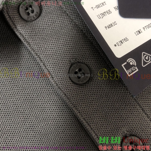 ���� ����� ī�� ���� Ƽ���� P9528230-1